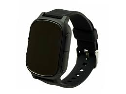 Часы детские Smart Baby Watch GPS T58 1677