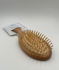 Расческа брашинг Massage Comb I