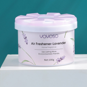 Ароматизатор Air Freshener-Lavender 100гр Y