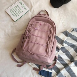 Рюкзак Pink I