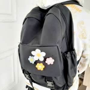 Рюкзак Flowers I